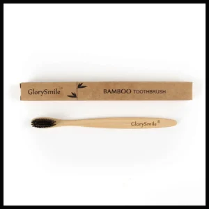 BAMBOO TOOTHBRUSH