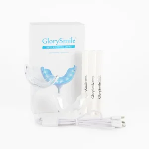 Product title added here